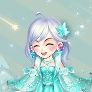 梦幻西游有机奶 头像