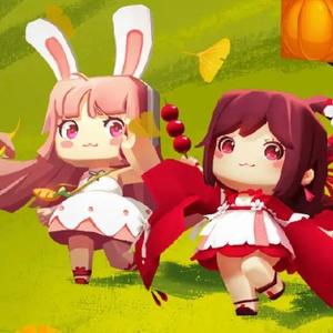 认真的咖啡fO 头像