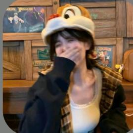 番茄101074925684 头像