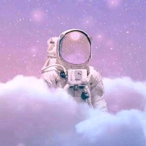 fing艺术收藏家 头像