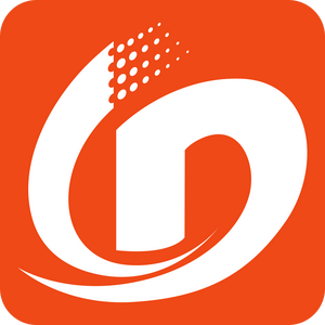 店尊即电霸 头像