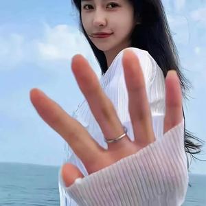 江心洲大飞姐 头像