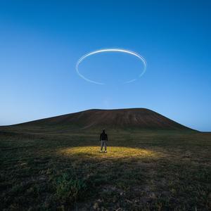 天空车评精选头像