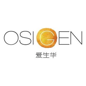 爱生华硅水胶隐形眼镜 头像