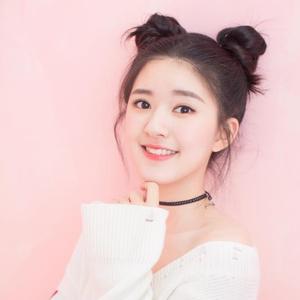 露思疯狂call 头像