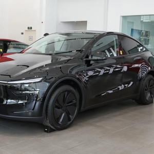 说车是一件好事 头像