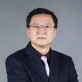 王晓辉 头像