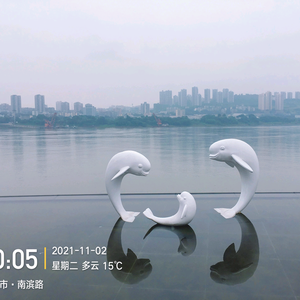 你知道我不是黄蓉