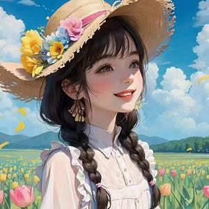 健康科普的老陈 头像