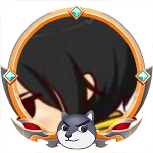 才思敏捷的游戏测试员 头像