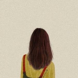 爱追剧的简小娱 头像