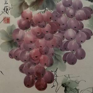 爱追剧的糯米Rc 头像