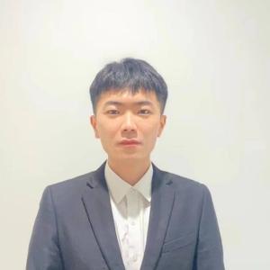 南宁阿森探房
