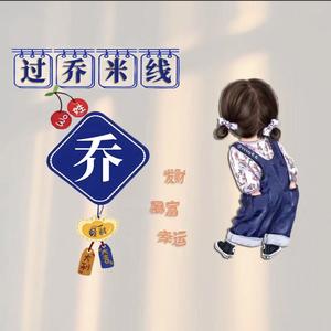 表情管理大师 头像