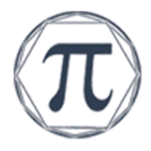 香港济民药业叶药师 头像