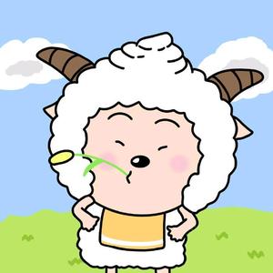 天空薇晴 头像