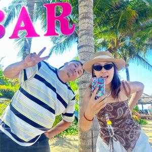 才思敏捷的大男孩要努力 头像