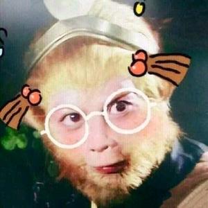 多喝看啥看 头像