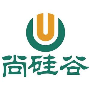 尚硅谷Java培训 头像