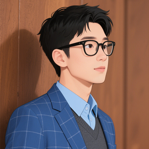 跨境独立站Jerry 头像