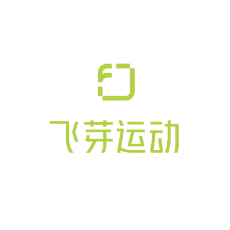 飞芽运动 头像
