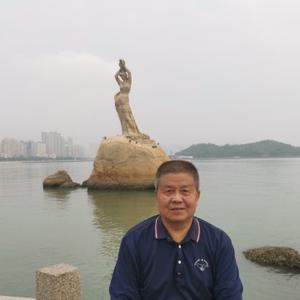 乙丿九丁