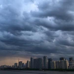 新华大街十八号 头像