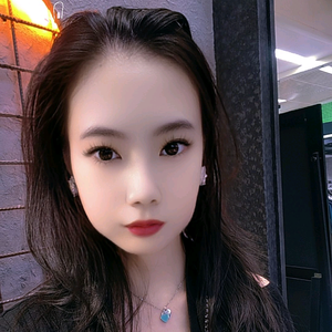 馨宝美愈饰品 头像