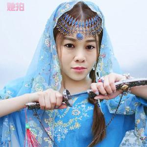 凤舞九天 头像