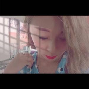 艳儿的读书札记 头像