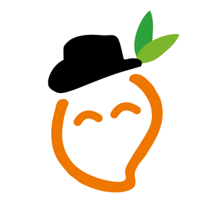 芒果店长跨境ERP 头像