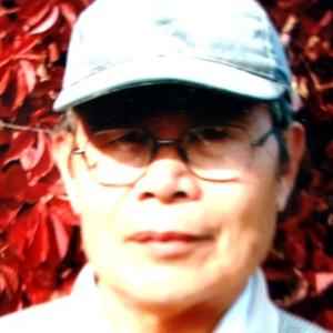 用户英路88 头像