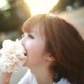 泡椒情感 头像