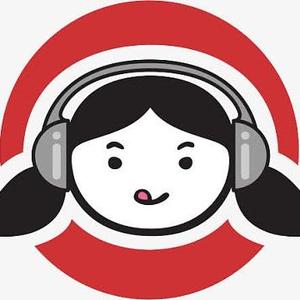 积极的艺术家J4 头像