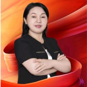 李会长聊家政 头像