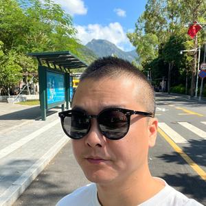 深圳博诚二手车交易服务有限公司 头像