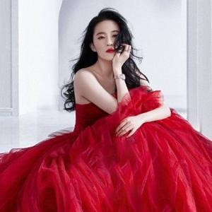 水果娱乐awsl 头像