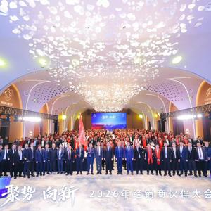 小神汽大宝车视界 头像