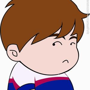 涞州肥人