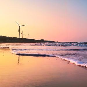 奋发有未来 头像