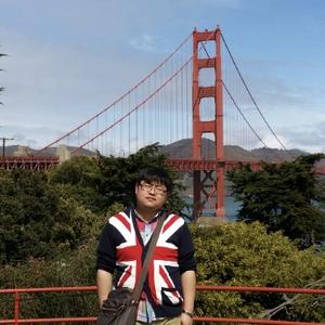 老赵的双城生活记 头像