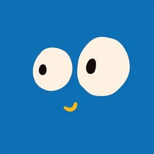 时代聚宝盆 头像