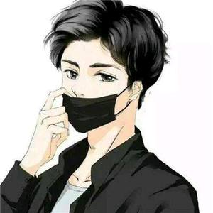 格斗江湖天行健 头像