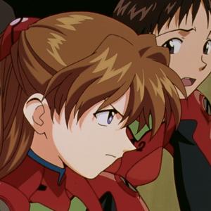 家用小型真话机 头像