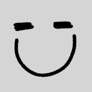 荔枝一点红 头像