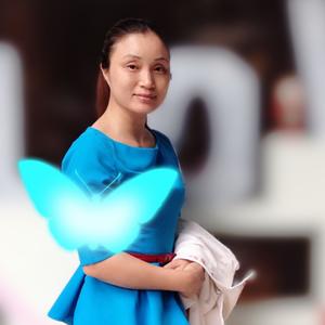 熊孩子心里画