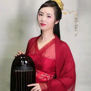 九霄琴主教你学古琴 头像
