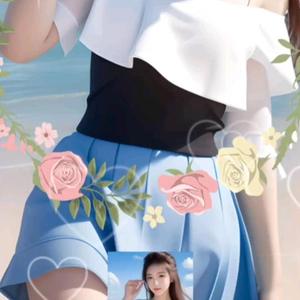 A秦哥故事会 头像