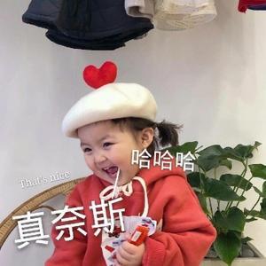 教育留声机 头像