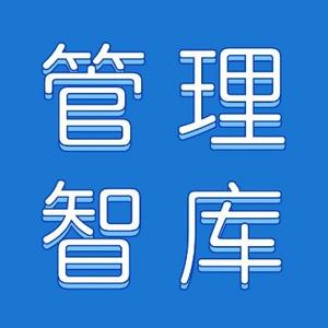 管理专家孟青 头像